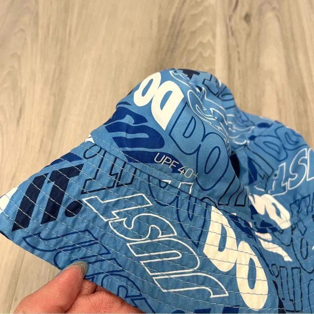 Nike excellent used